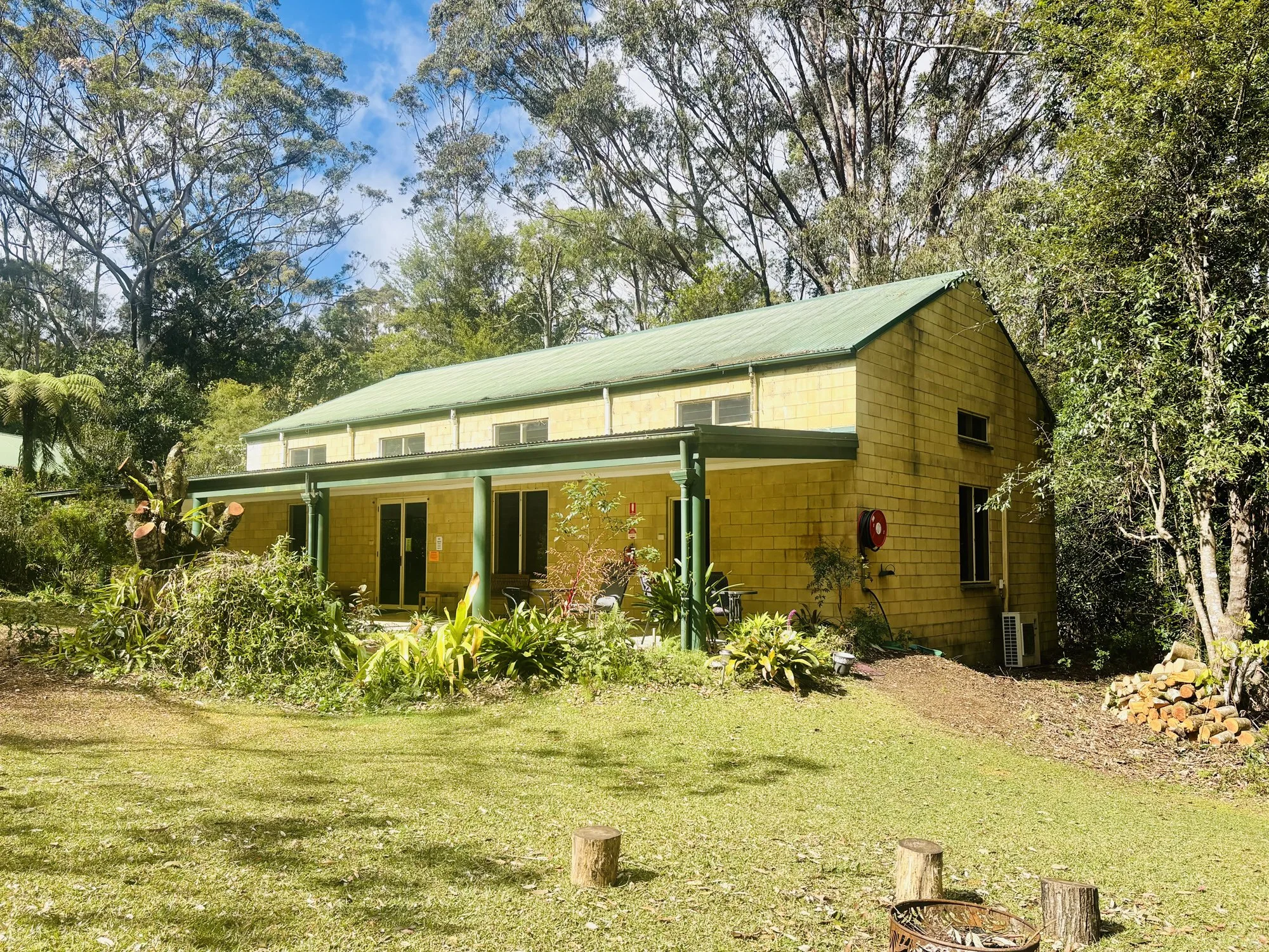 2026 retreat venue image 1.jpg