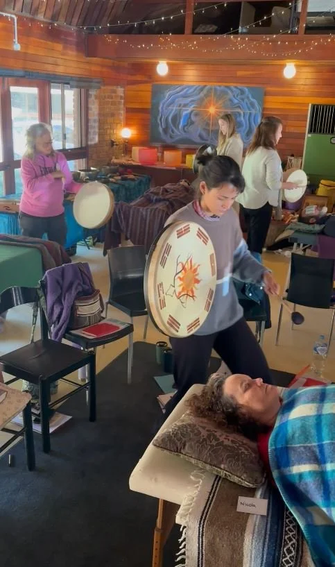 video snapshot 6.JPG