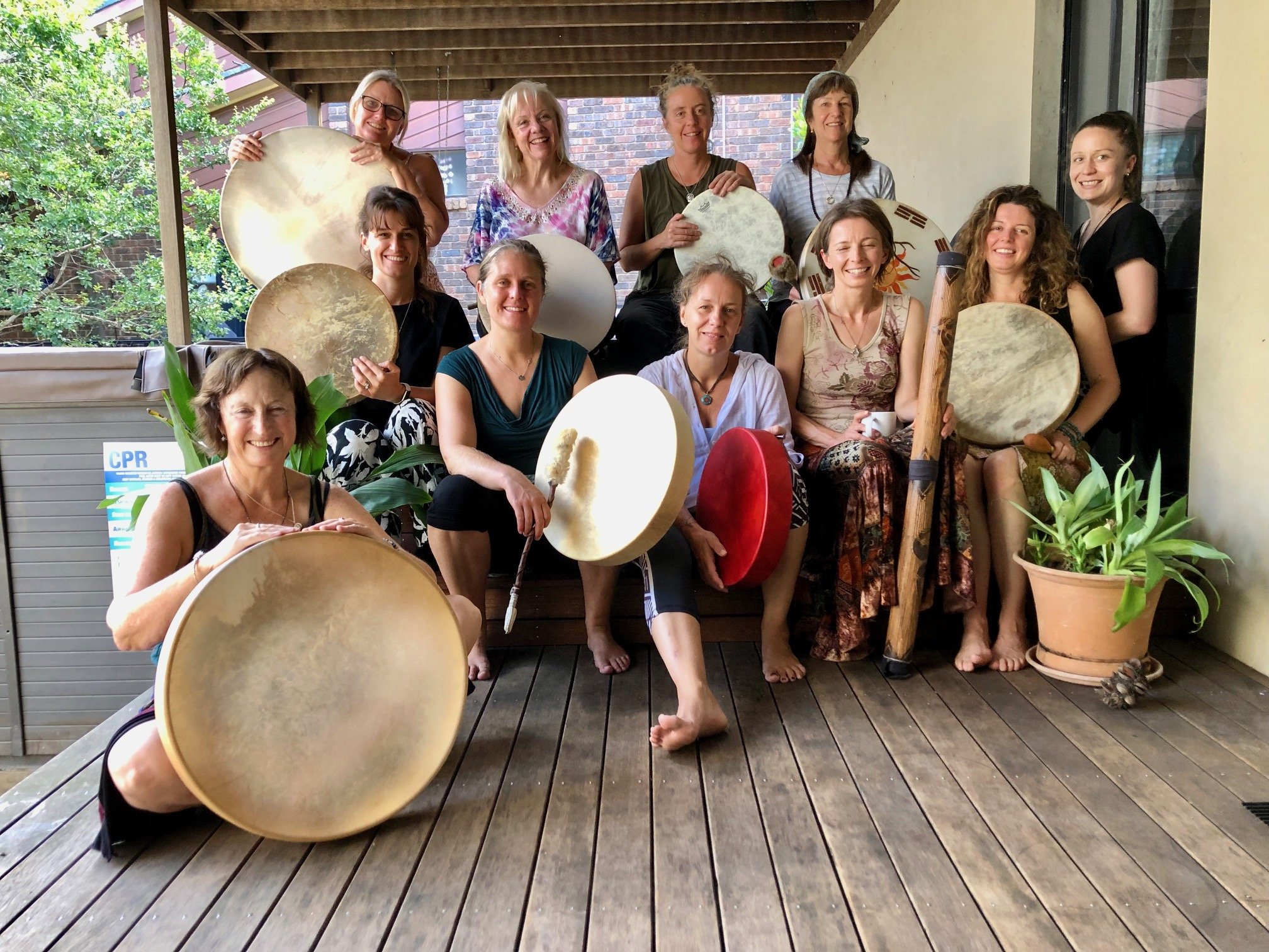 Drum workshop group.jpg
