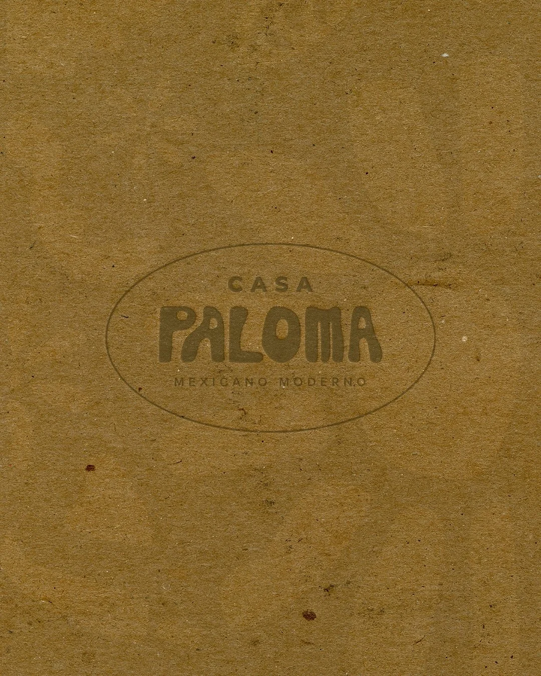 Celebrating flavor and culture with brand identity for Casa Paloma 🌶️🫑

A modern Mexican restaurant capturing the energy of a spicy margarita during happy hour 🍋&zwj;🟩

#branding #brandidentity #graphicdesign #augusta #georgiacreative #bmbcasapal