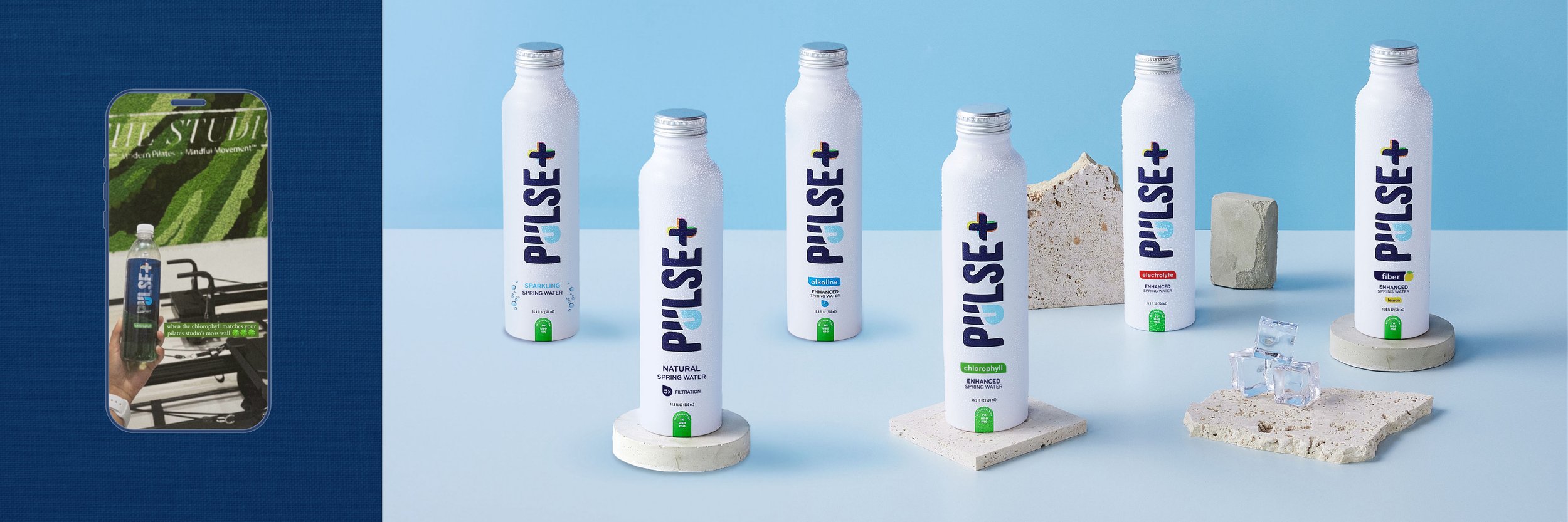 3_1 Cover_Pulse.jpg