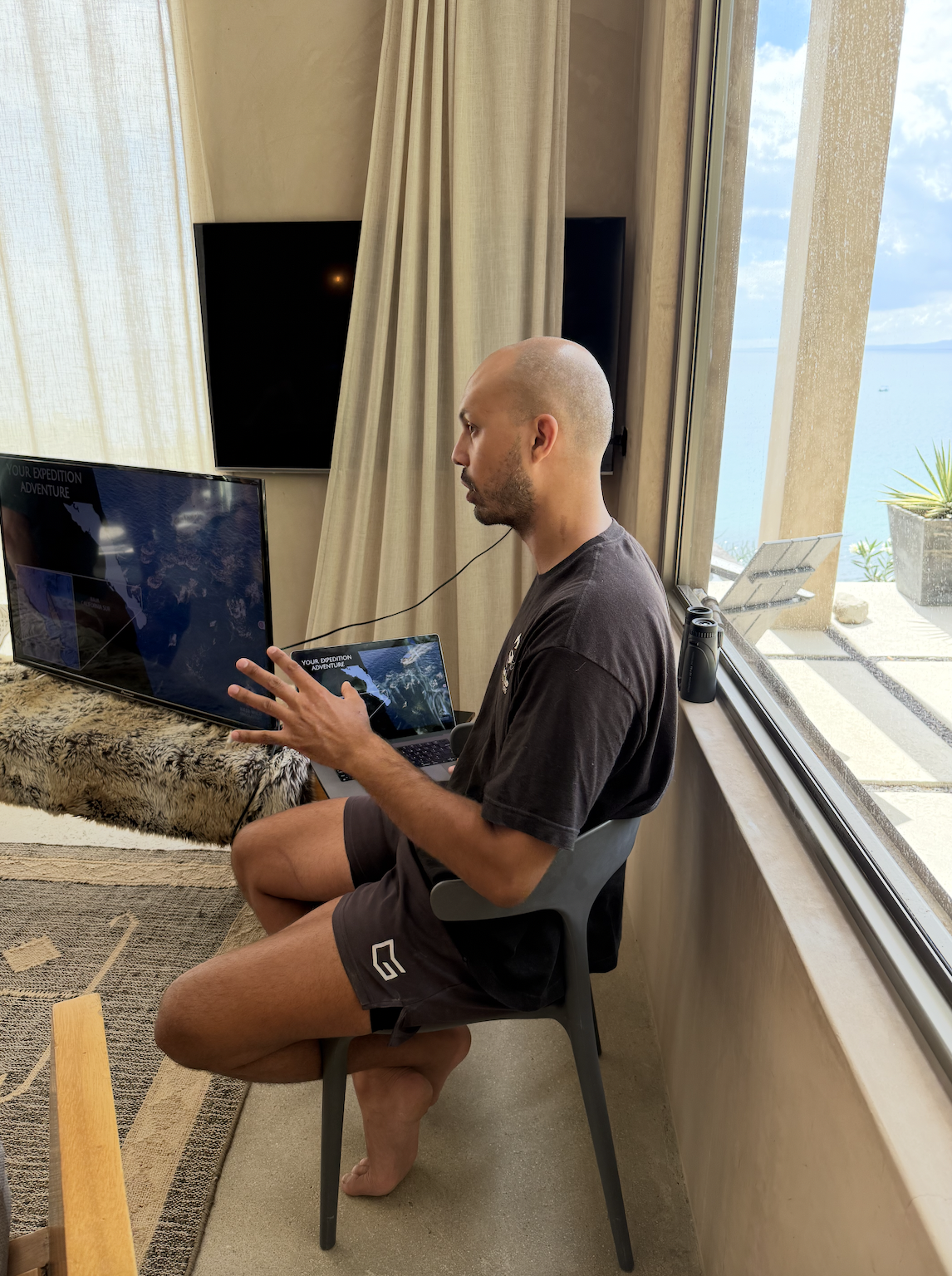 Screenshot 2026-01-07 at 3.27.27 PM.png