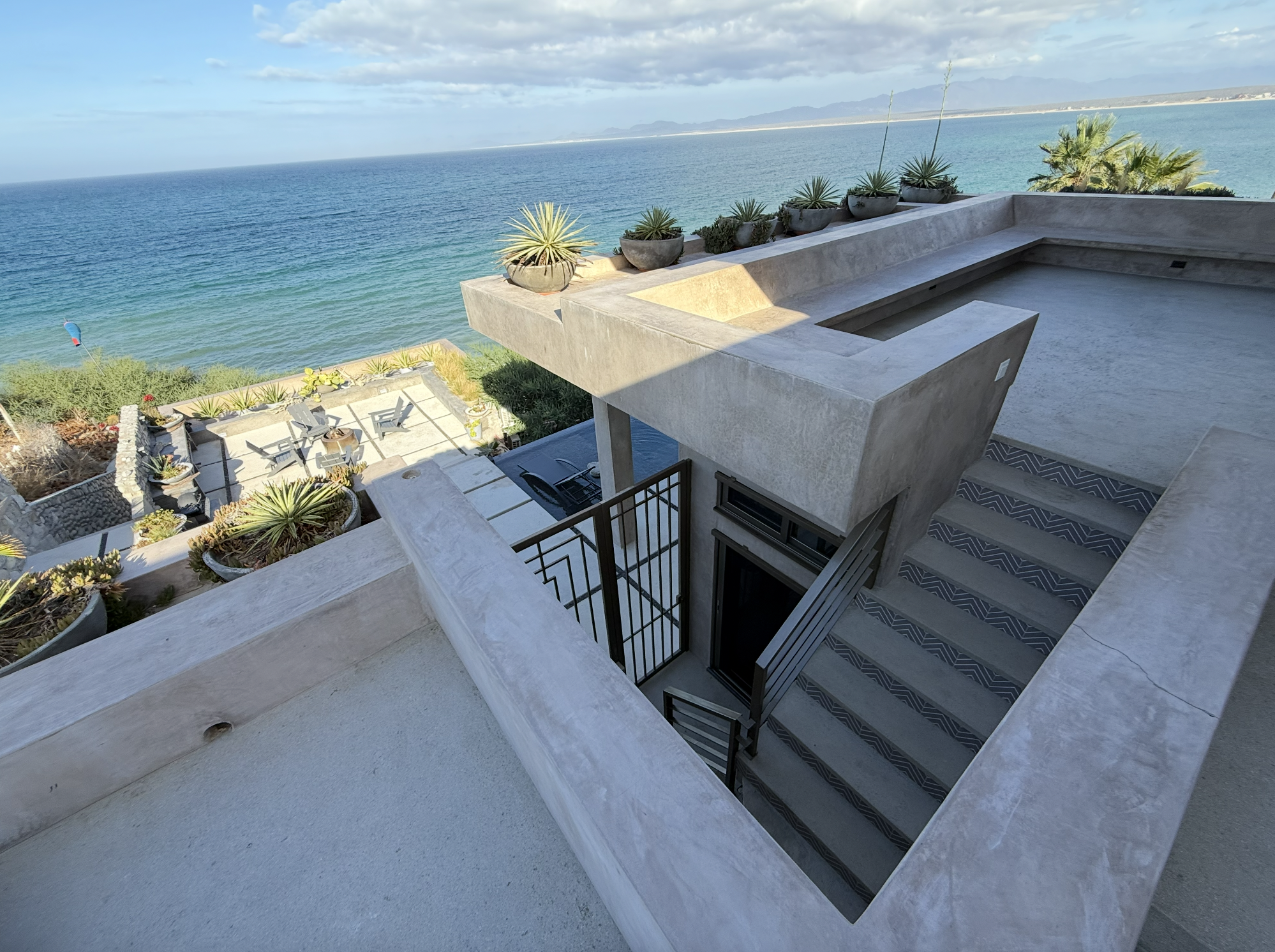 Screenshot 2026-01-07 at 3.27.44 PM.png