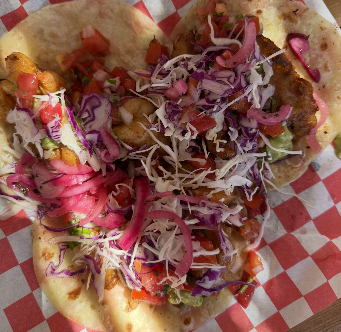 Screenshot 2026-01-07 at 3.28.16 PM.png