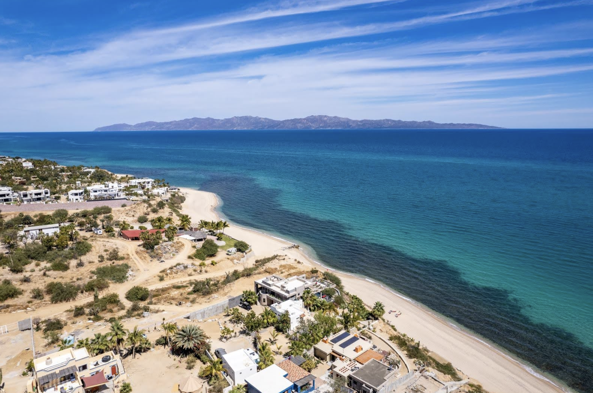 Screenshot 2026-01-07 at 3.28.35 PM.png