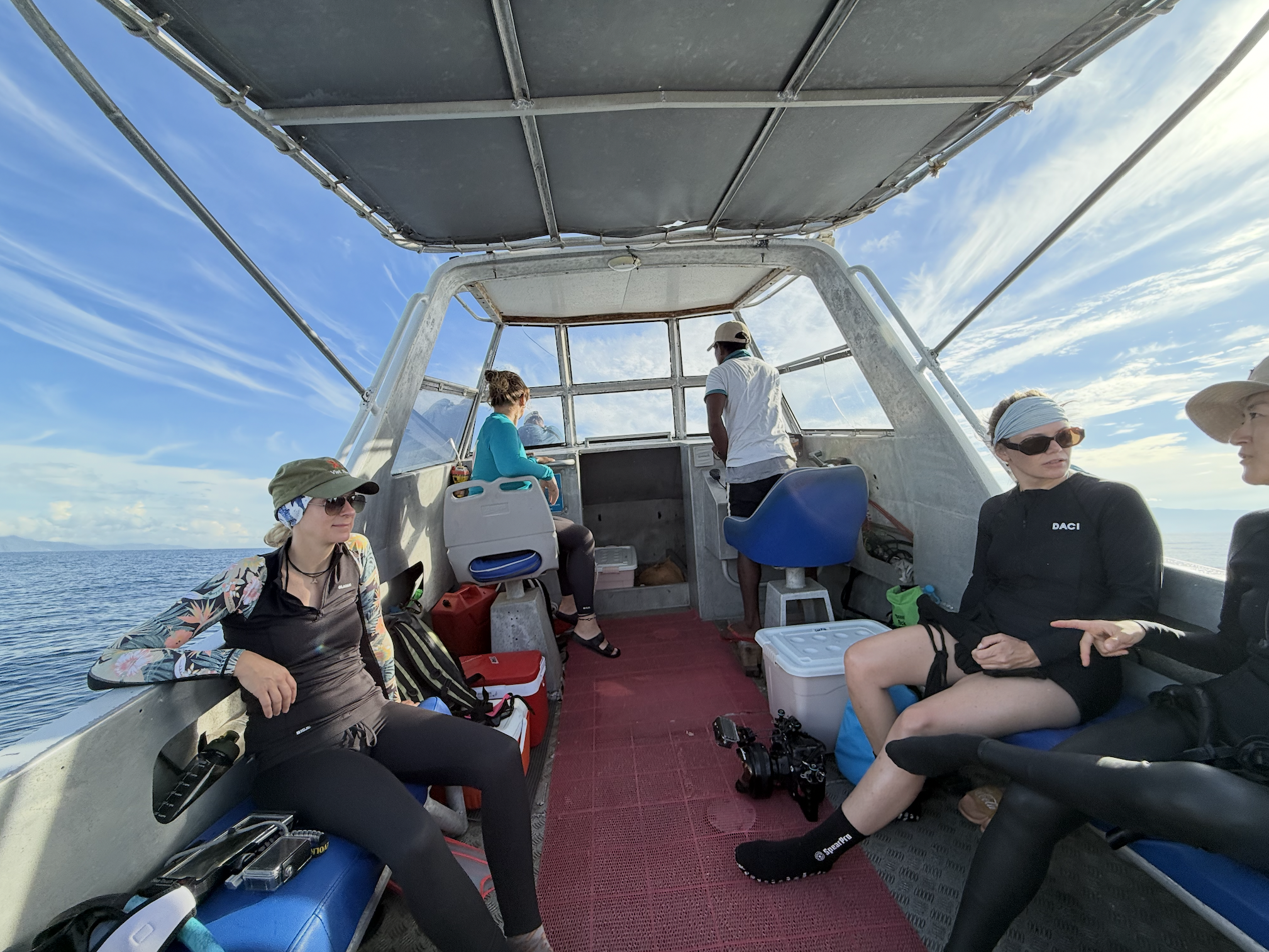 Screenshot 2026-02-07 at 9.31.55 PM.png