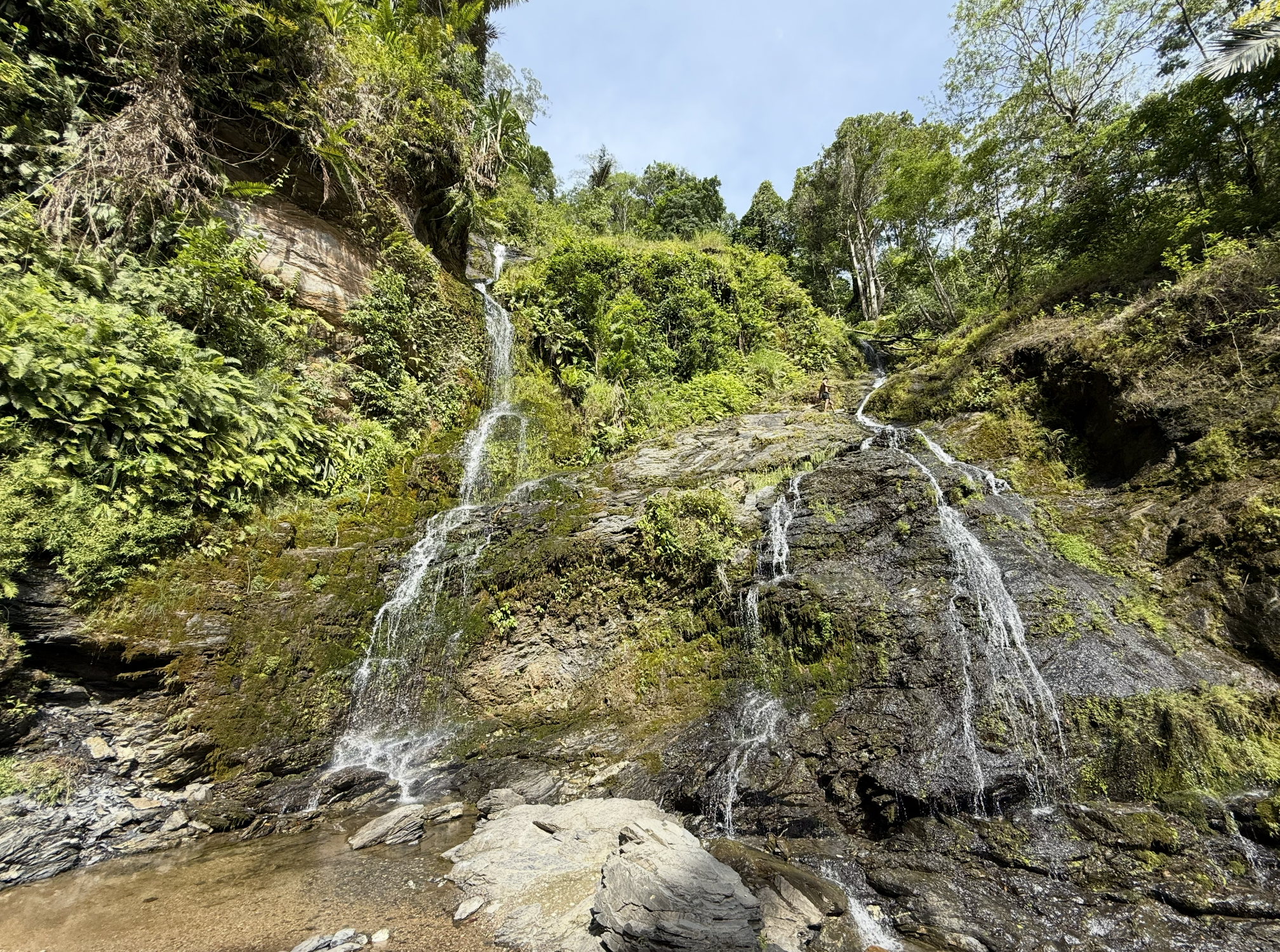 Screenshot 2026-02-07 at 9.32.43 PM.png