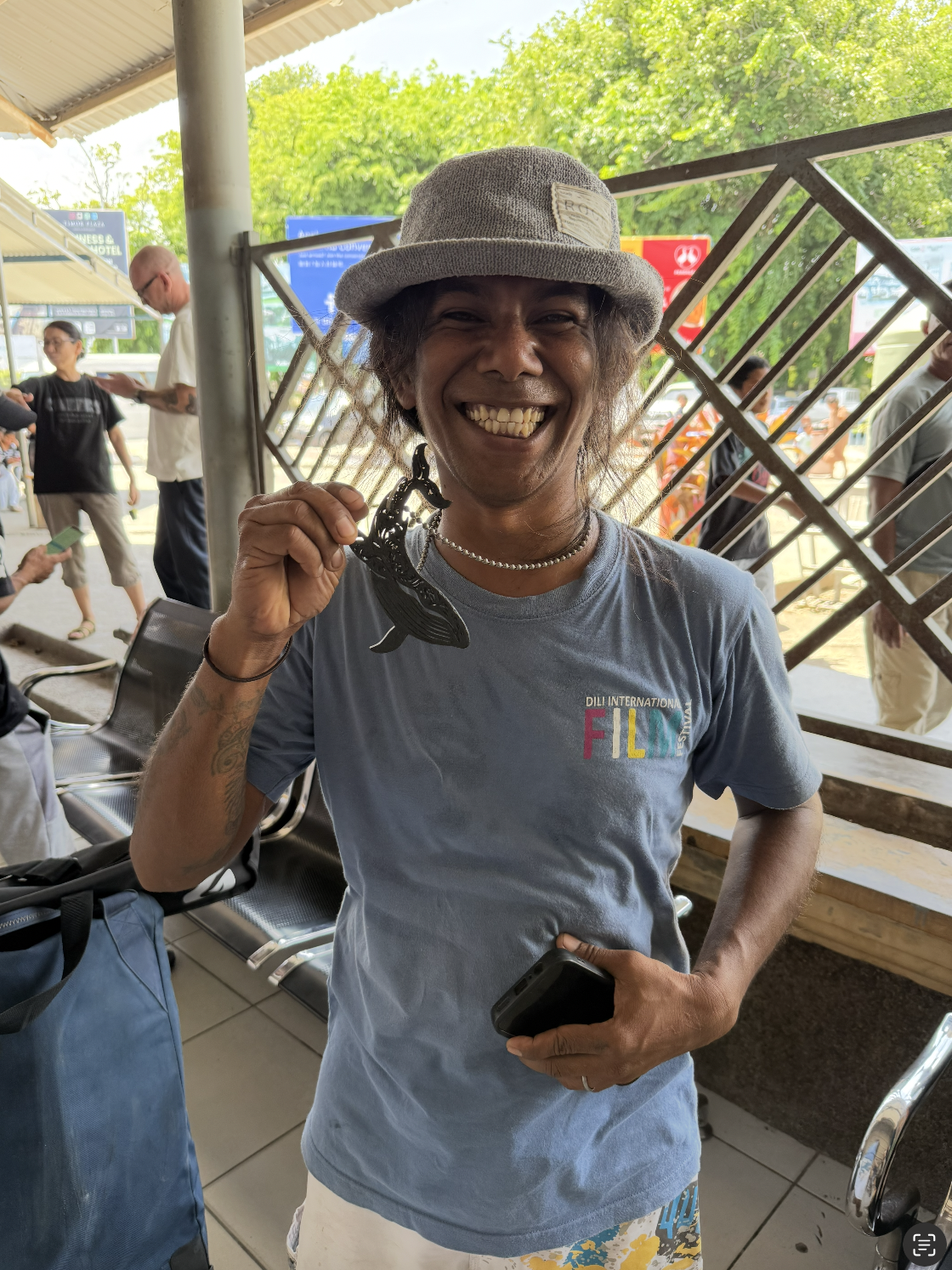 Screenshot 2026-02-07 at 9.32.56 PM.png