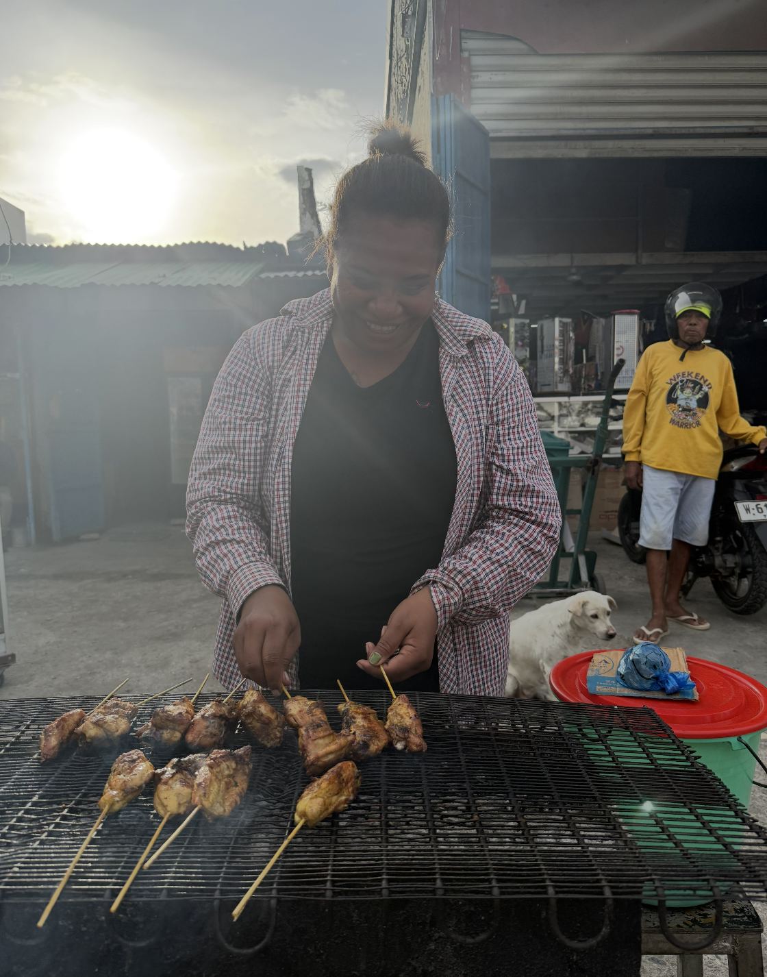 Screenshot 2026-02-07 at 9.33.08 PM.png