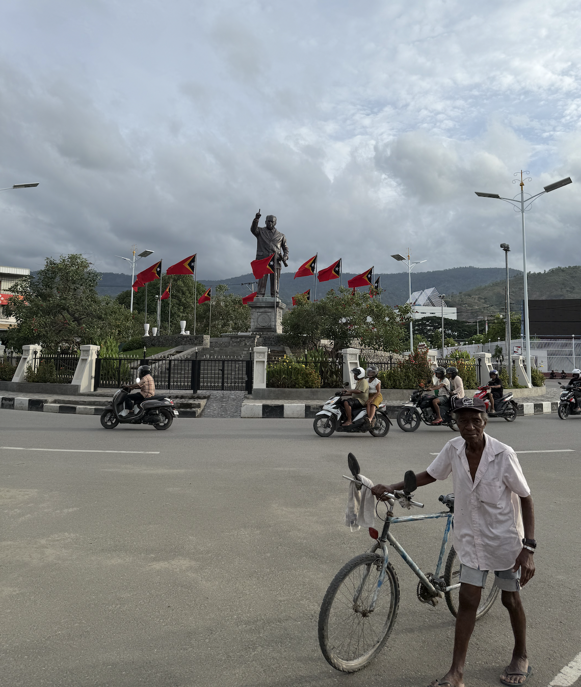 Screenshot 2026-02-07 at 9.33.22 PM.png