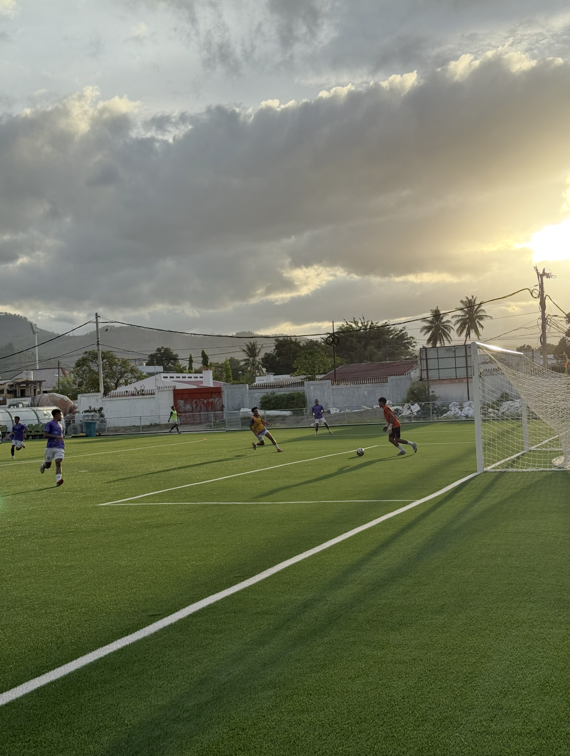 Screenshot 2026-02-07 at 9.33.37 PM.png