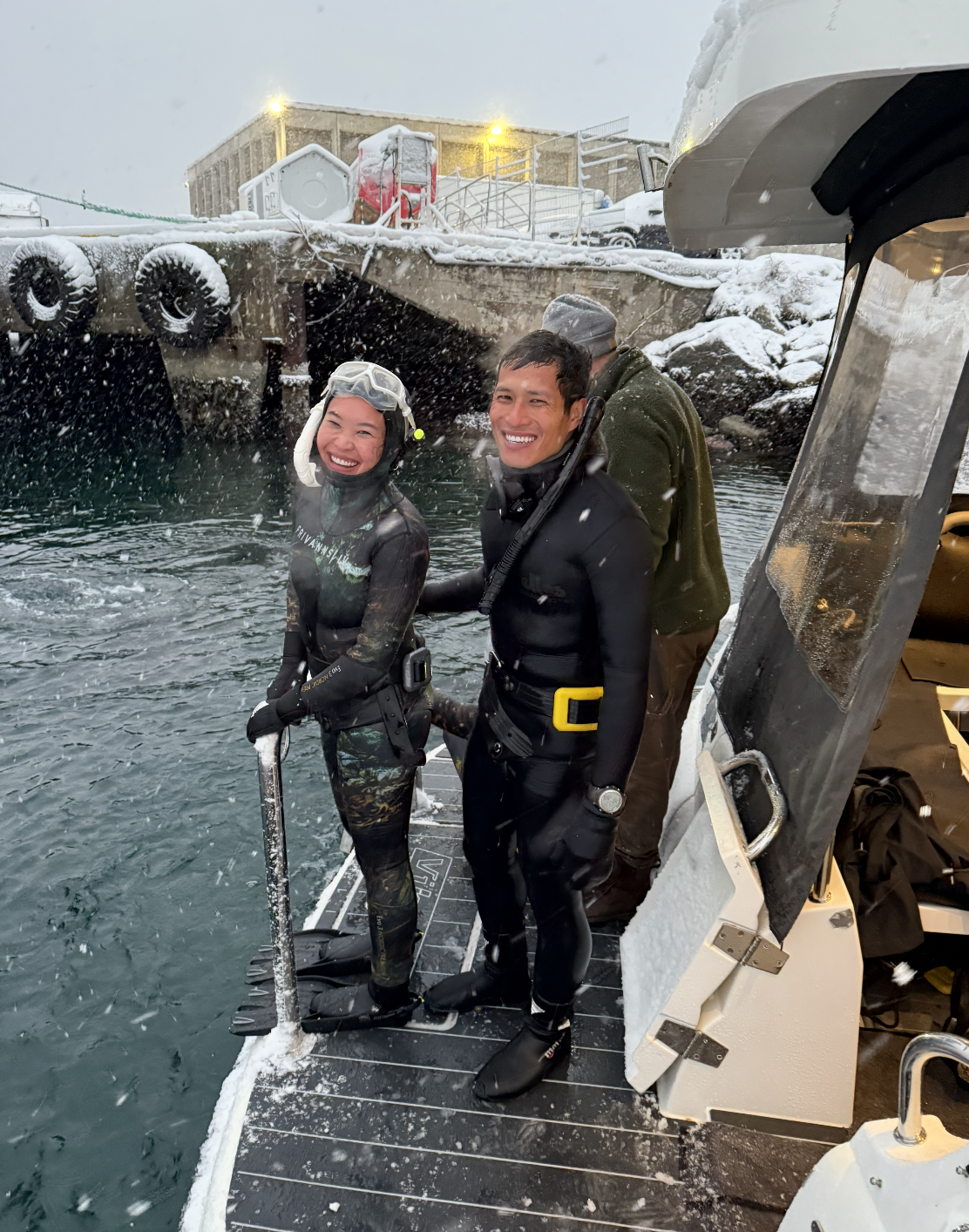 Screenshot 2026-02-03 at 11.43.13 AM.png