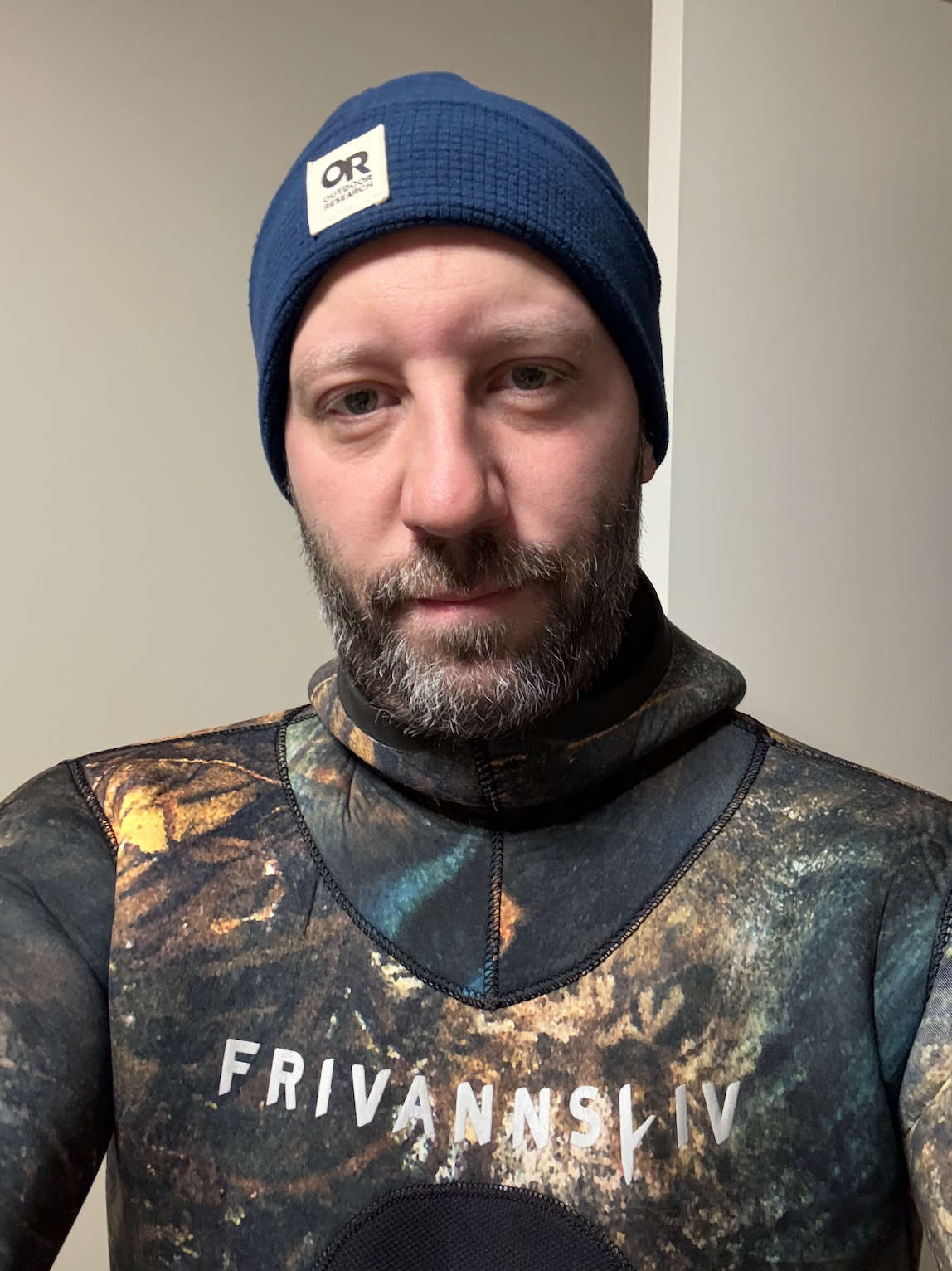 Screenshot 2026-02-03 at 11.43.32 AM.png