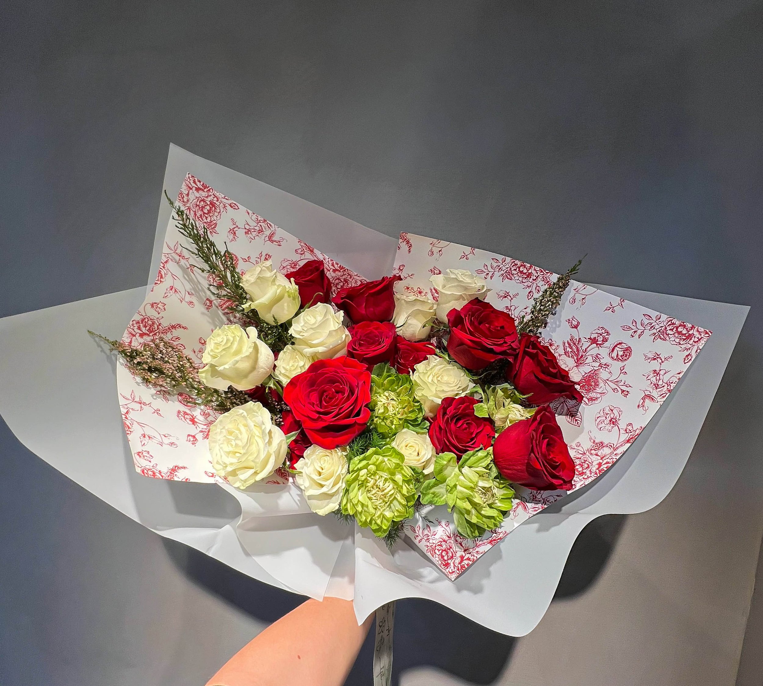 5BF84794-ABD9-48B4-9E22-6FB326FC4346.jpg
