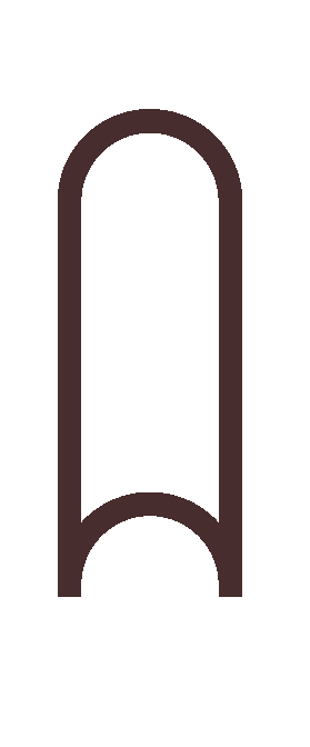 Studio Black Oak