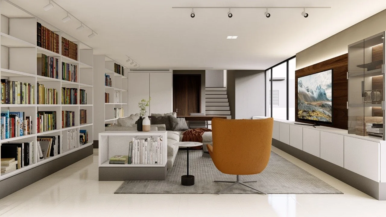 proyecto arquitectónico en San Pedro.jpg