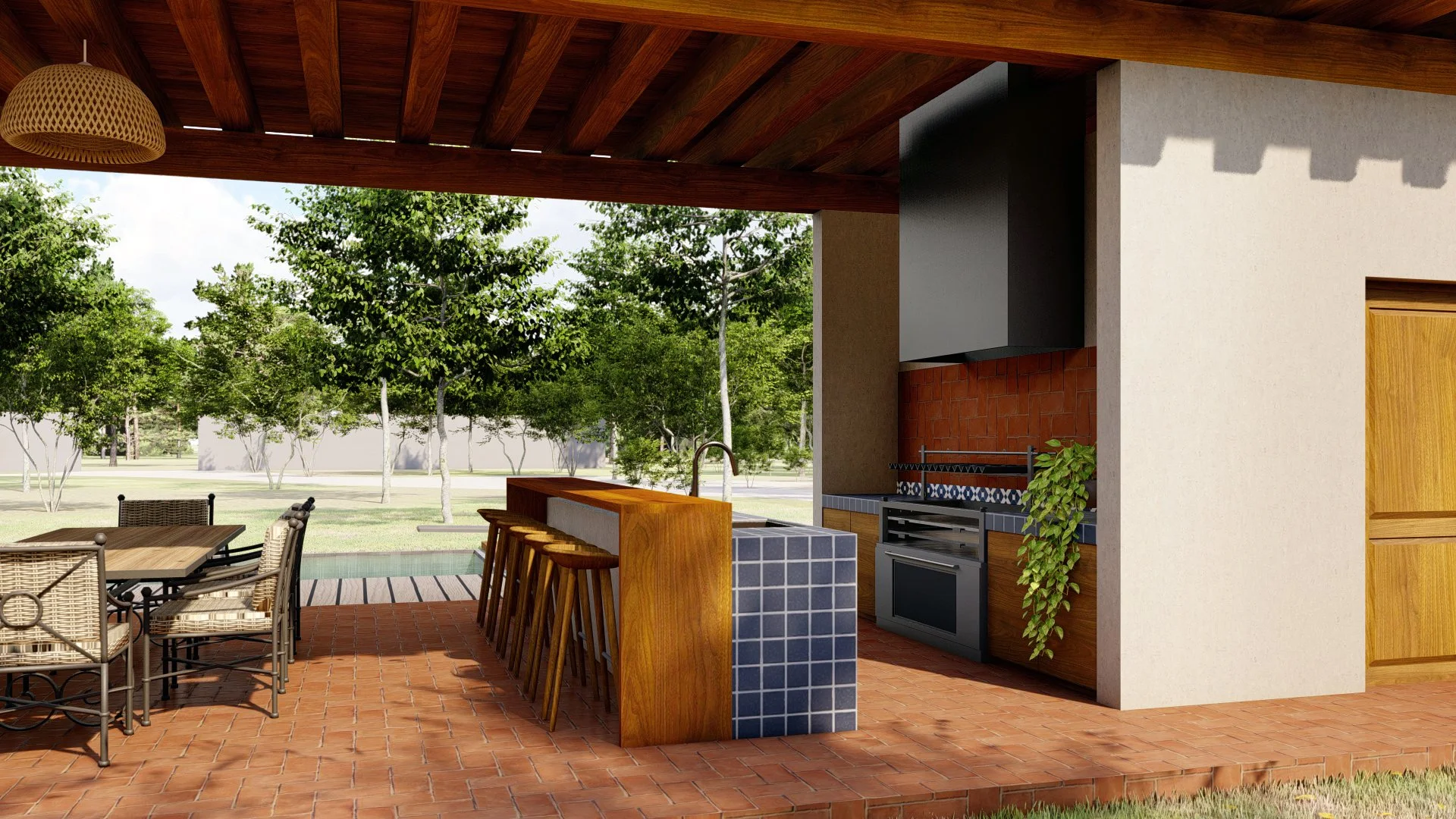 201118_CEL PALAPA ASADOR 1.jpg