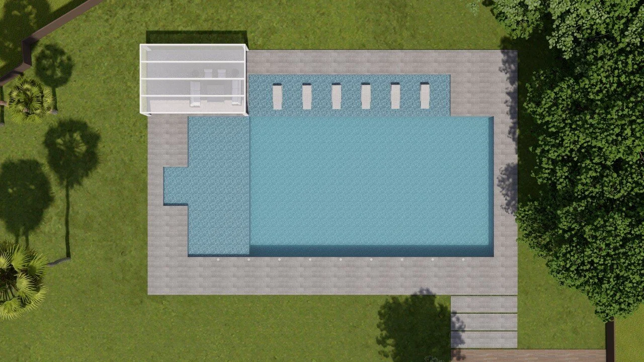proyecto arquitectónico.jpg