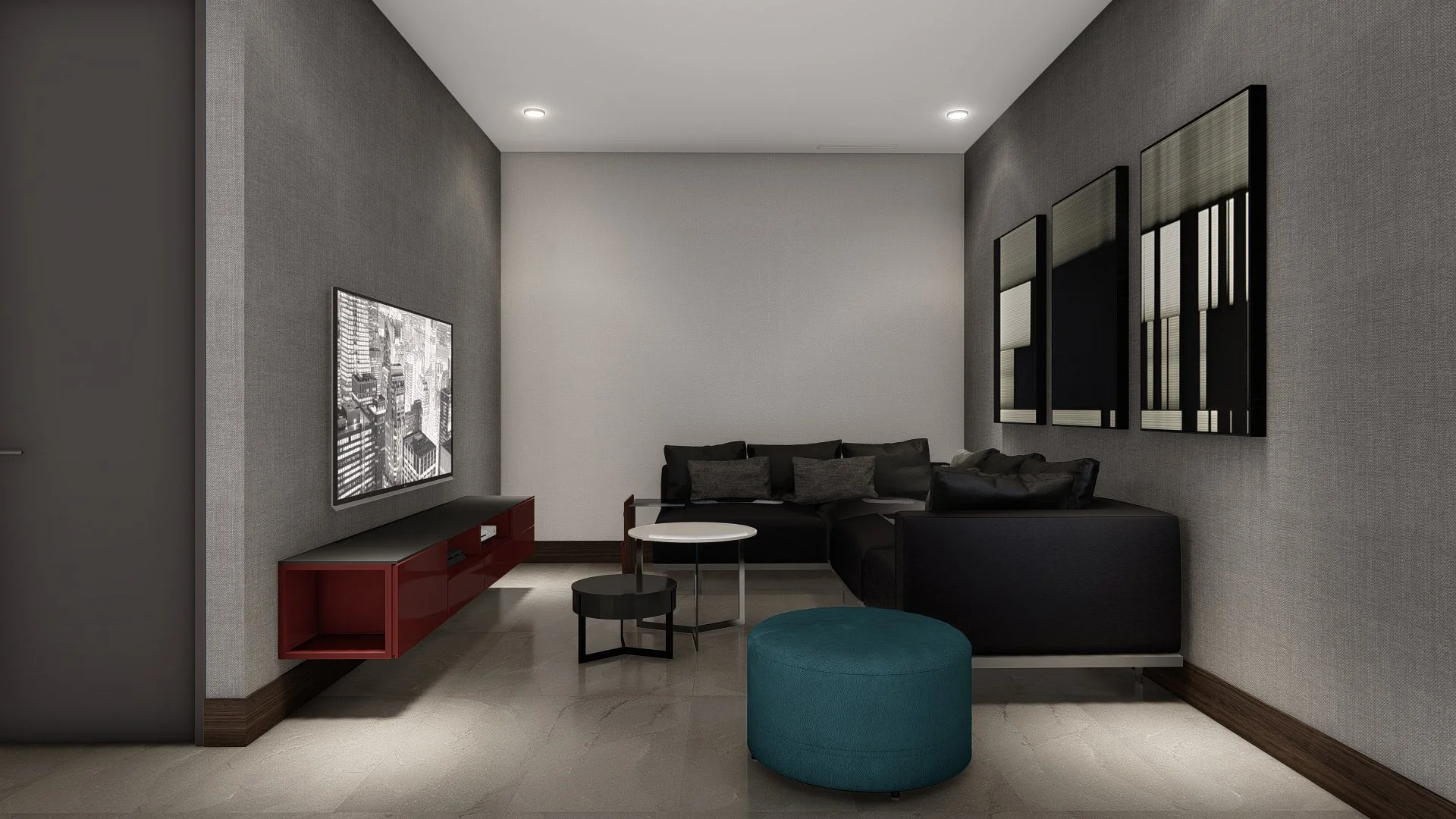render arquitectónico en Monterrey.jpg