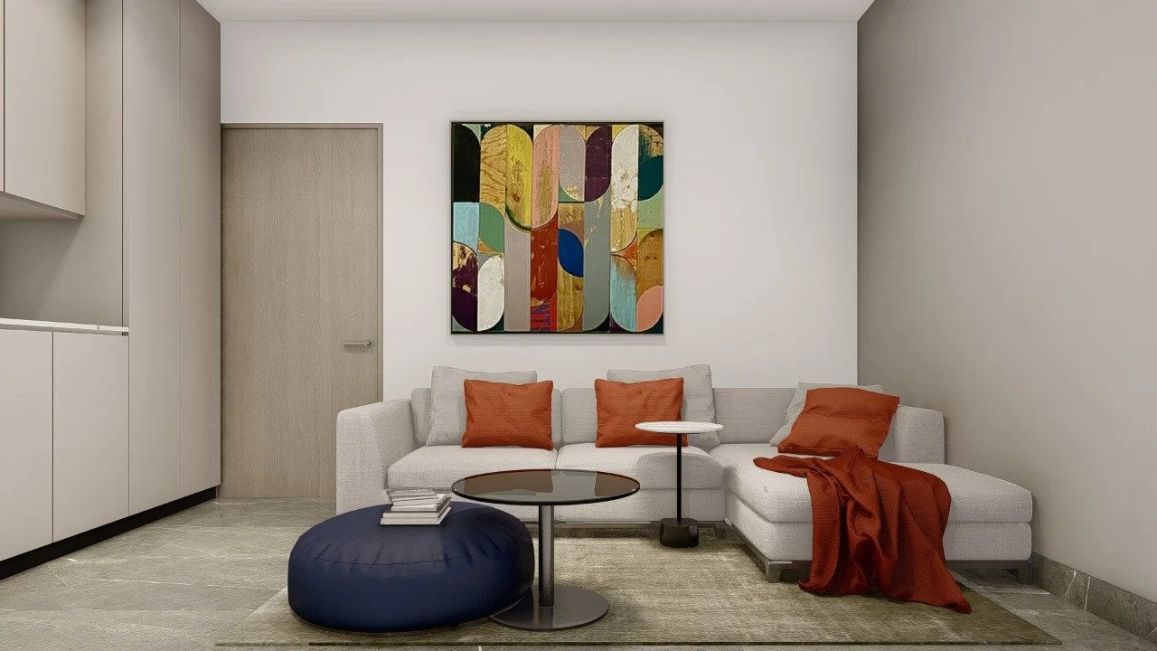 arquitecto residencial en Monterrey.jpeg