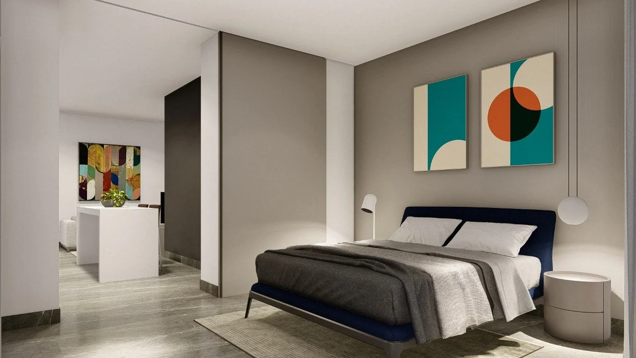 arquitecto en San Pedro.jpeg