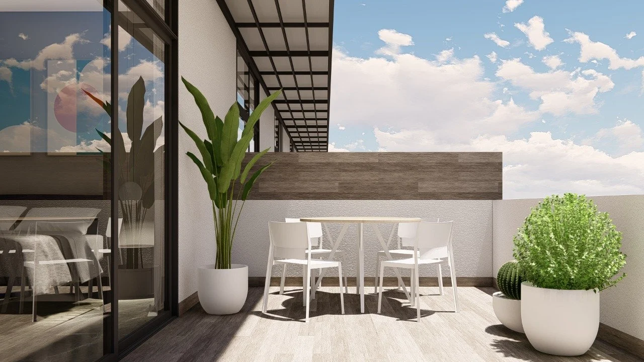 despacho de arquitectura en Monterrey.jpeg