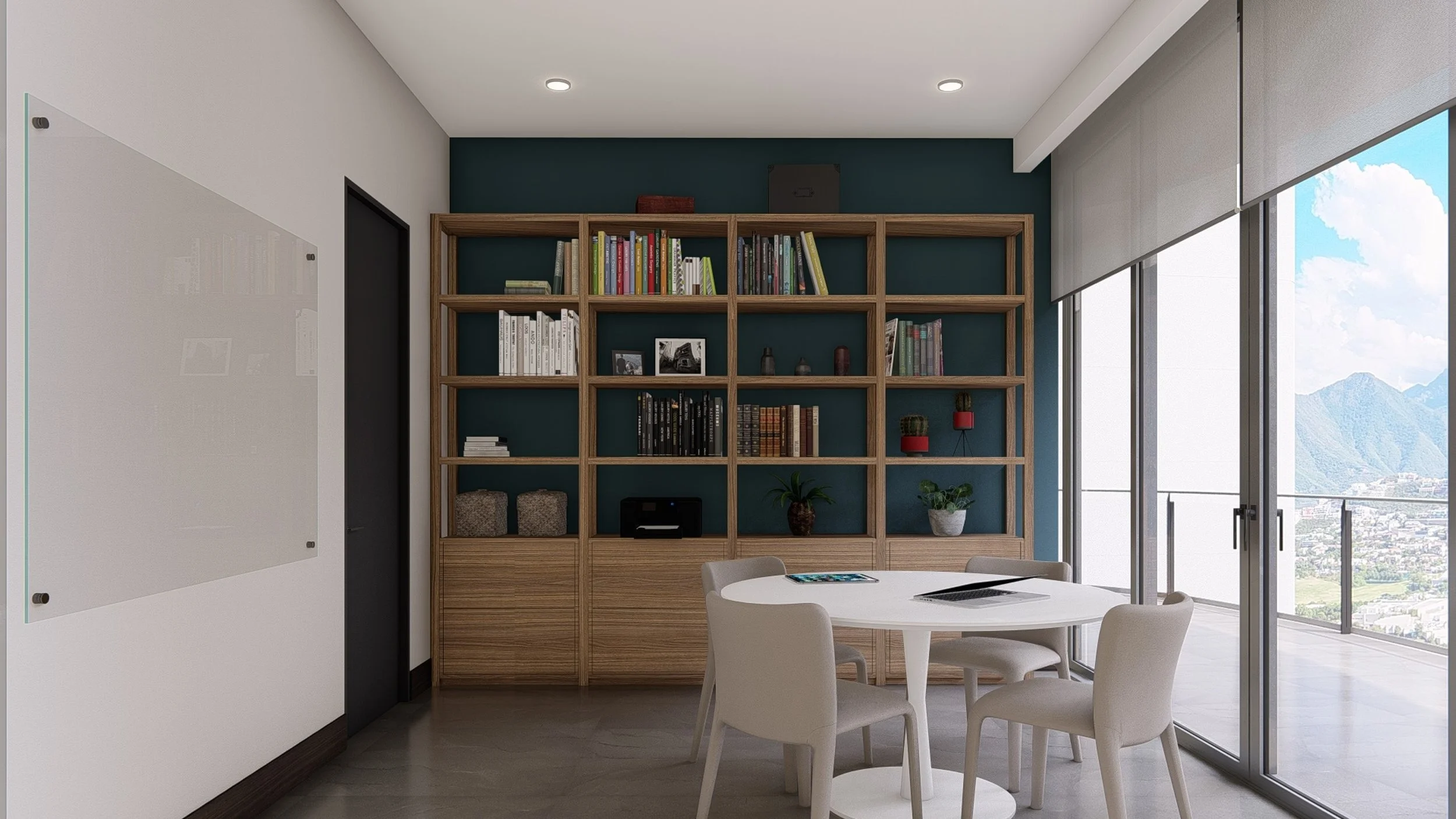 render arquitectónico en Monterrey.jpg