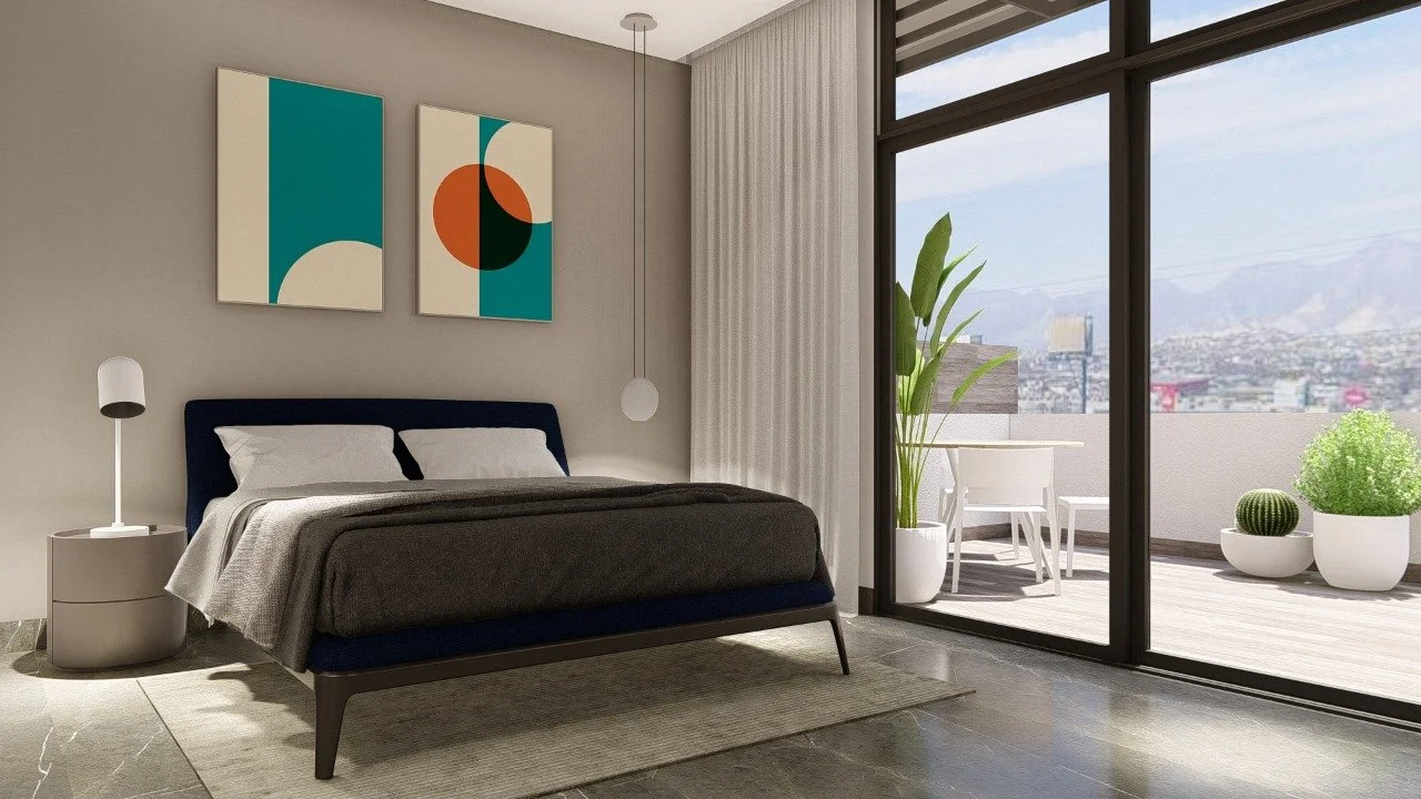 despacho de arquitectura en Monterrey.jpeg