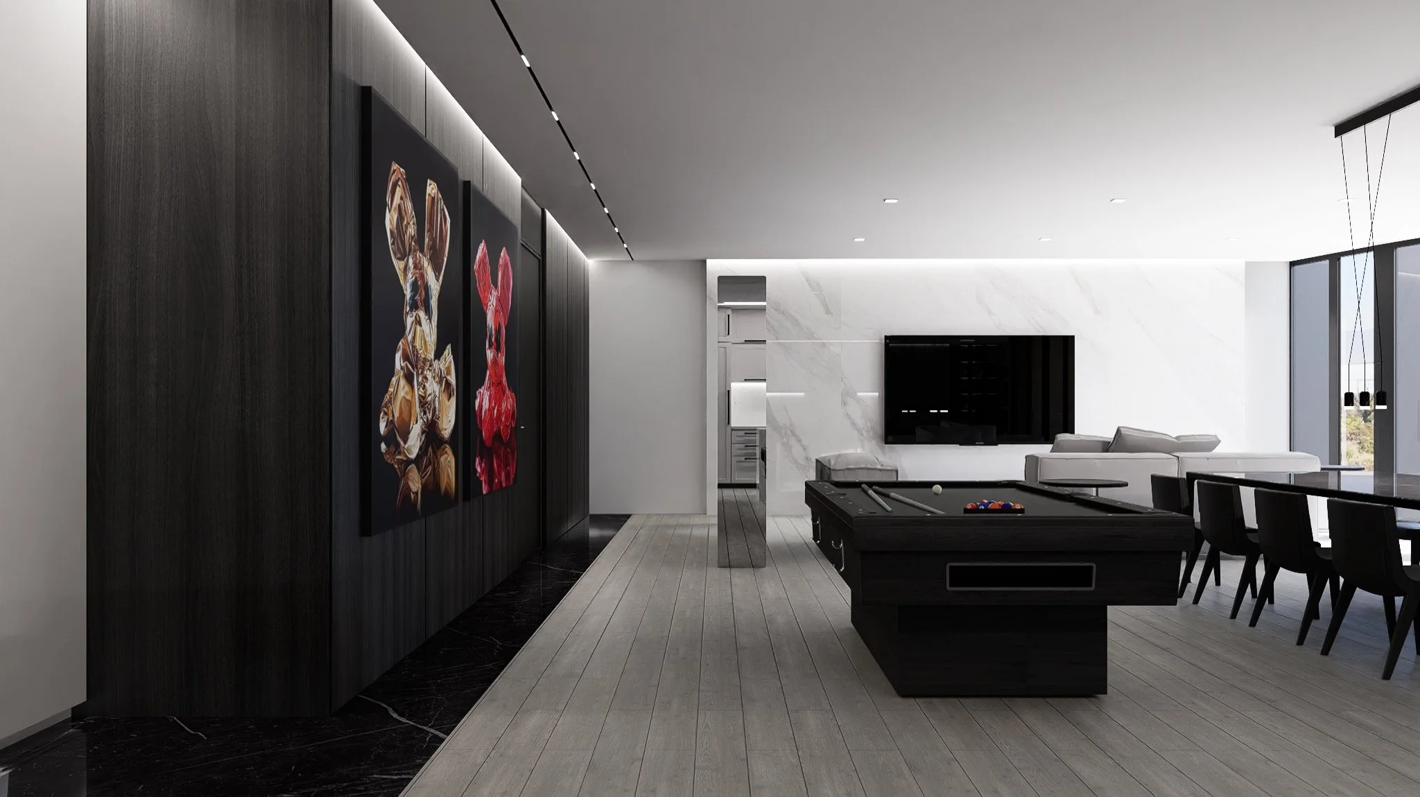 render san pedro garza garcia monterrey.jpg