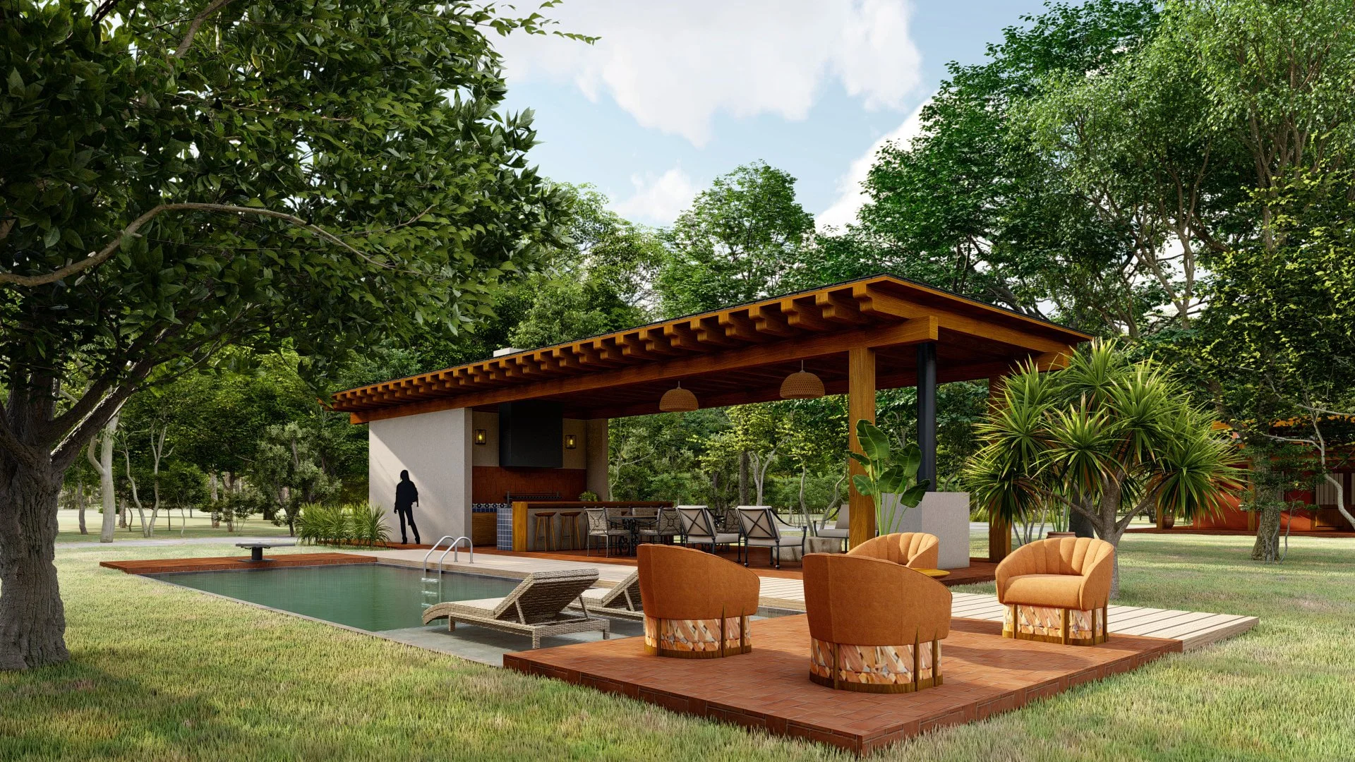 201118_CEL PALAPA ALBERCA.jpg