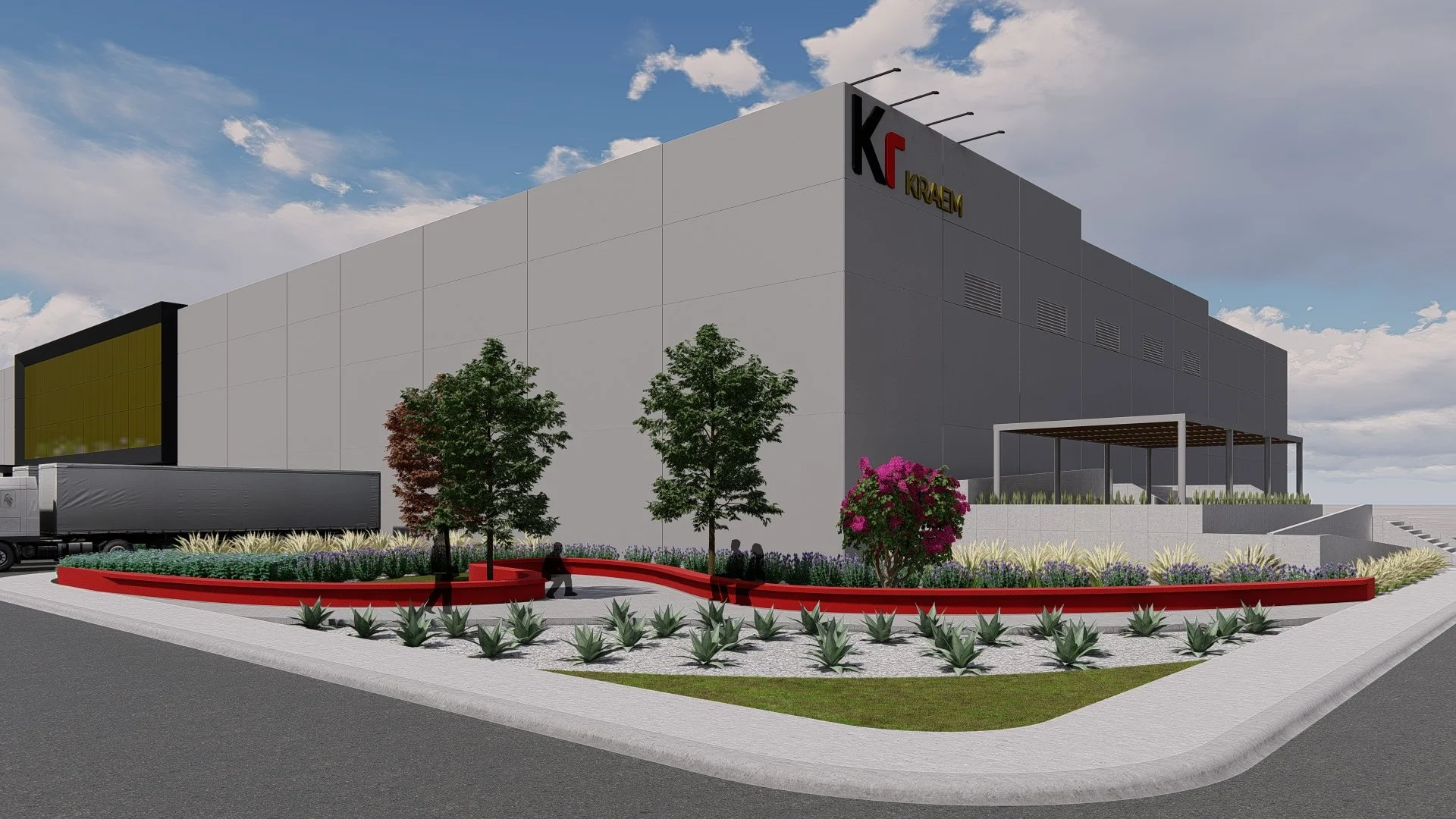 arquitectura en Monterrey.jpg