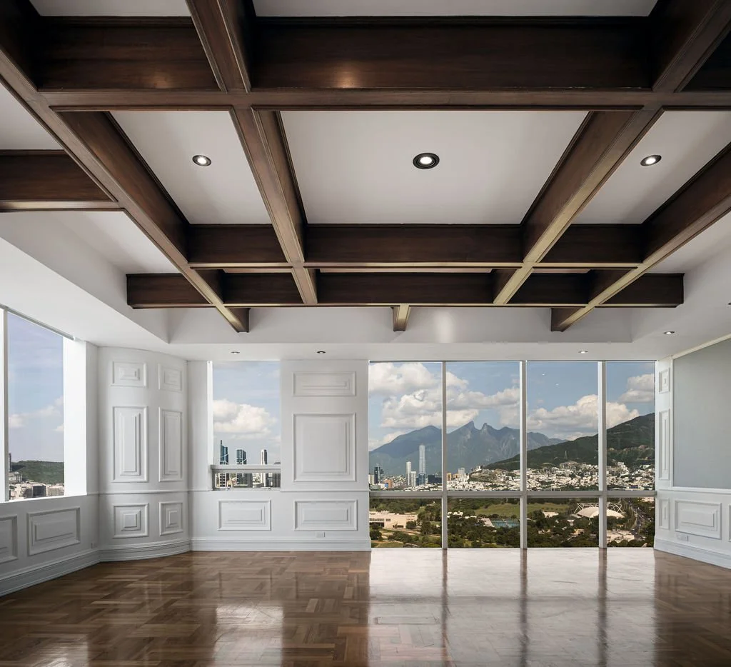 proyecto arquitectónico en San Pedro.jpg