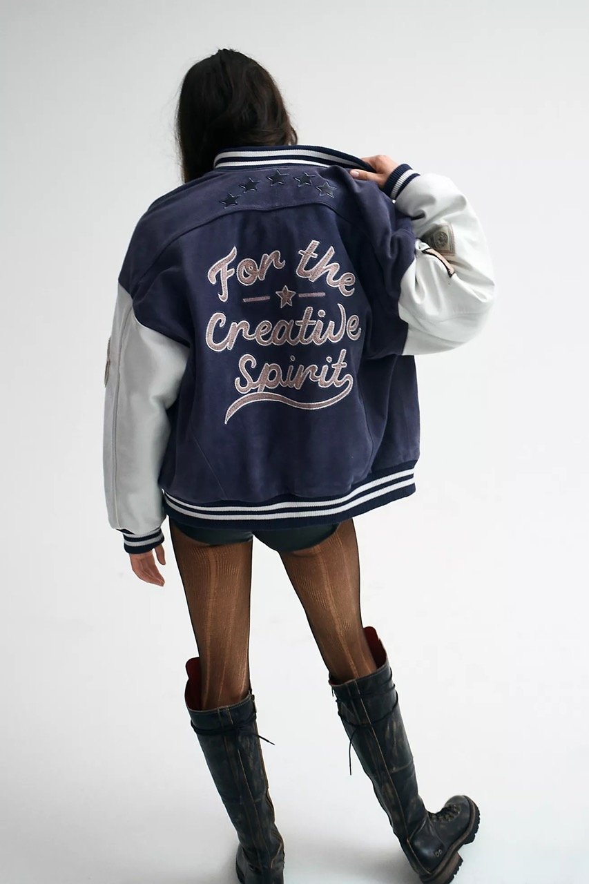 JACKIEVARSITY Large.jpeg