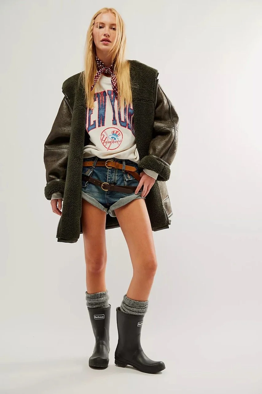 MILLERVEGANJACKET4 Large.jpeg