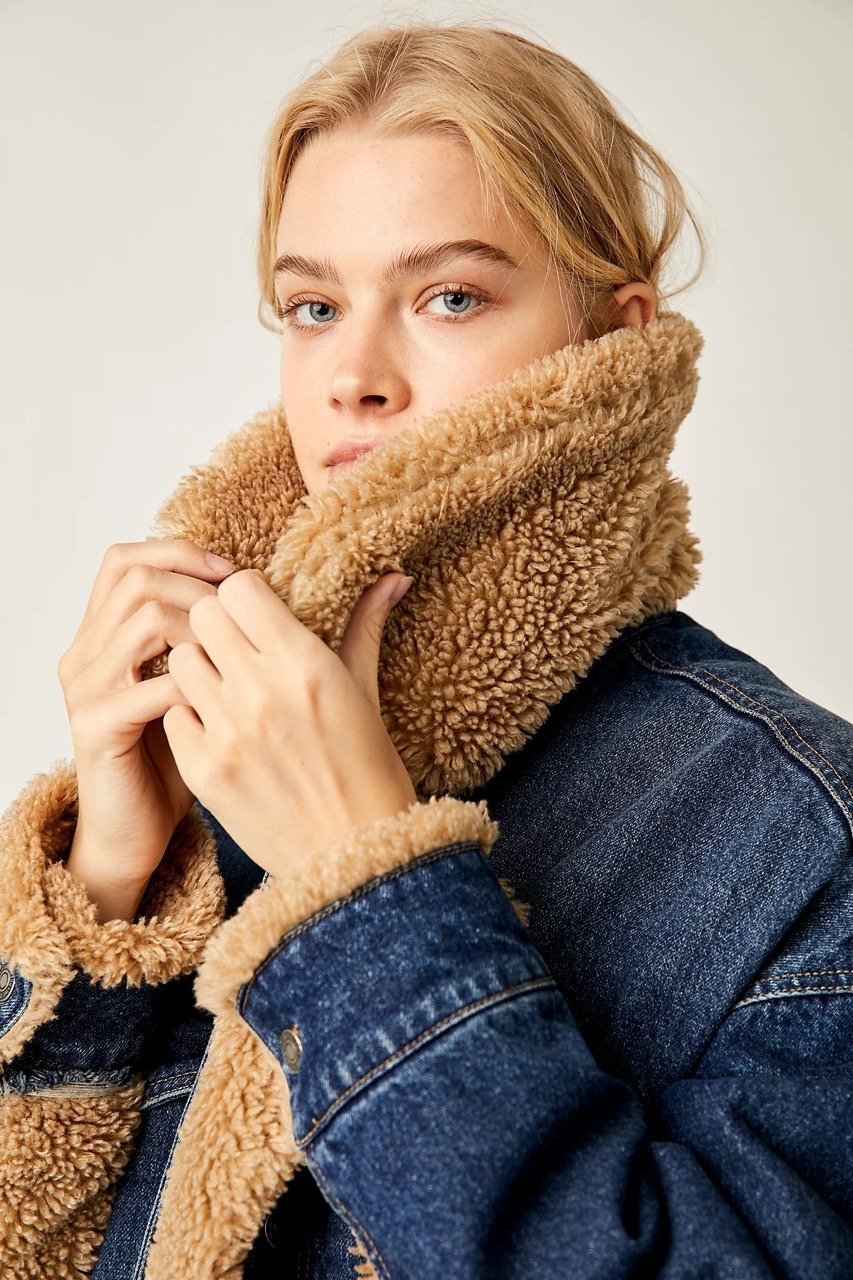 HOLLYCOZYDENIM6 Large.jpeg