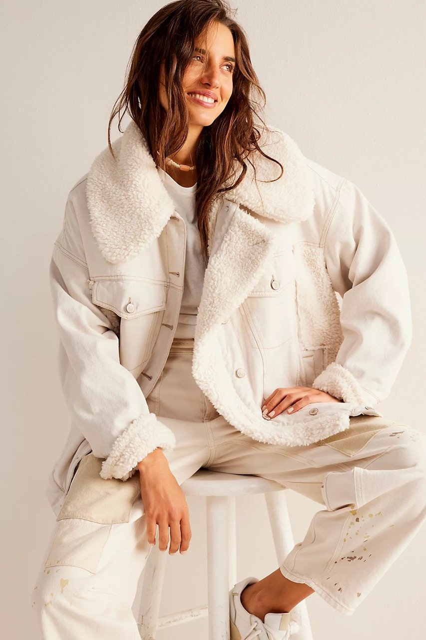 HOLLYCOZYECRUDENIM2 Large.jpeg