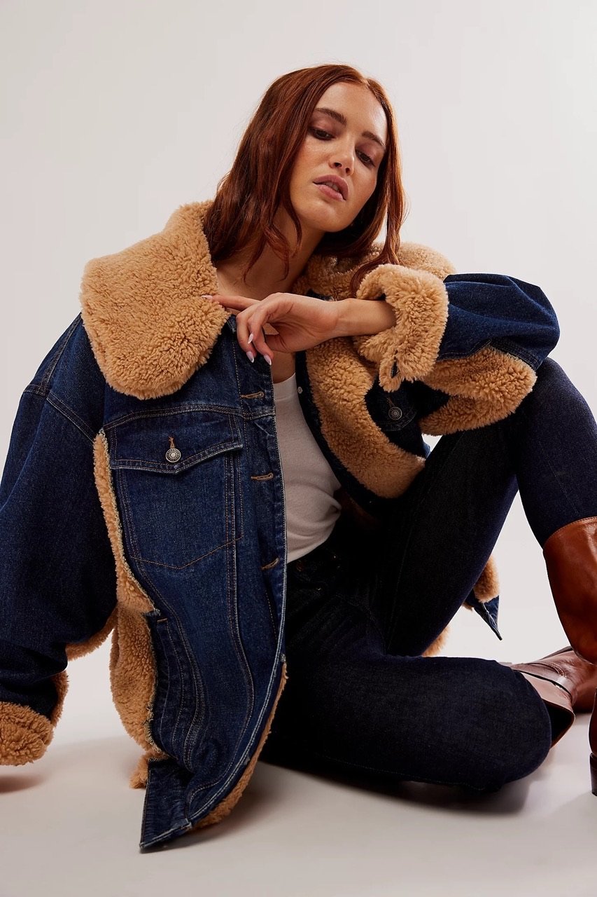 HOLLYCOZYDENIM5 Large 2.jpeg