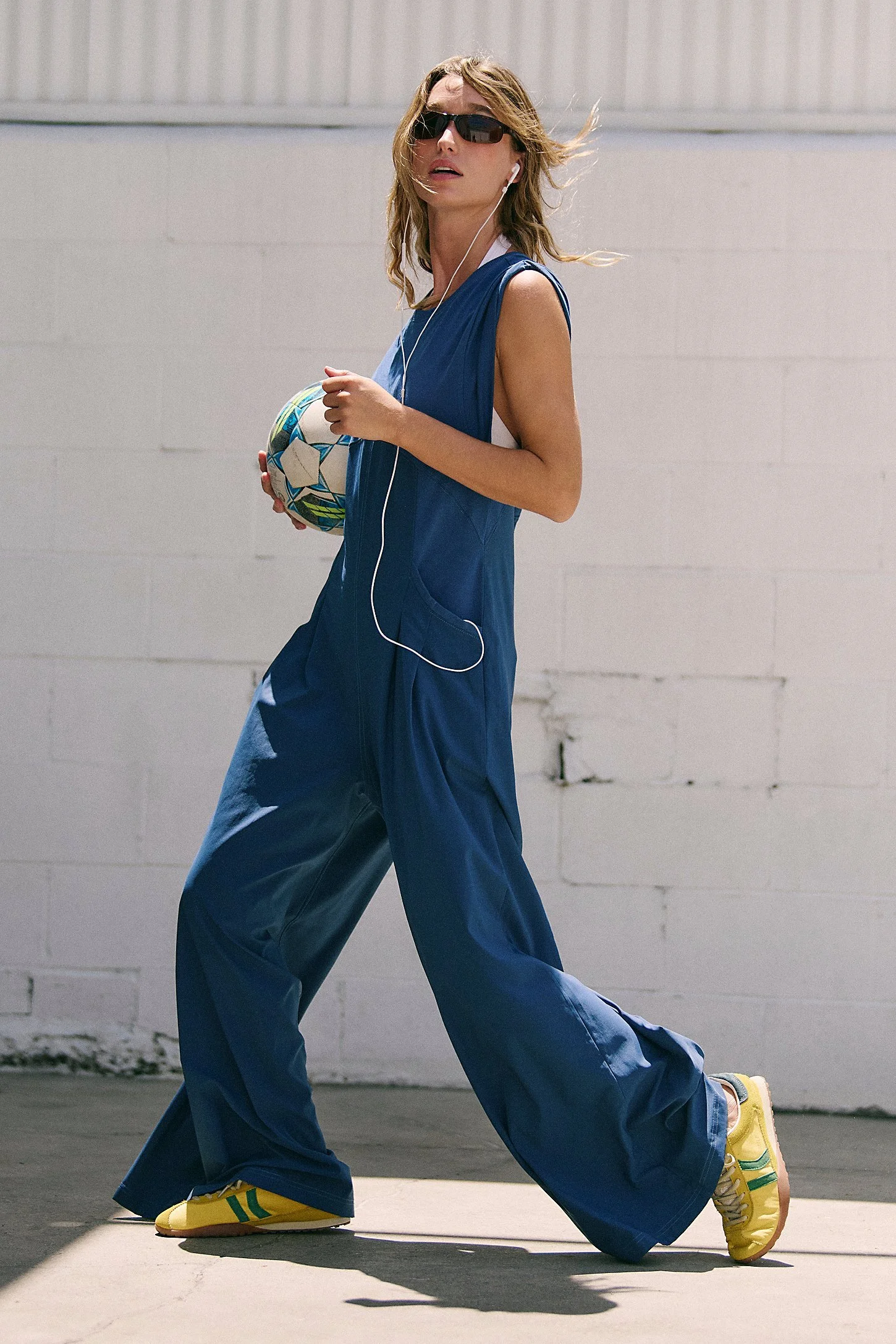 U BACK ONESIE.jpeg
