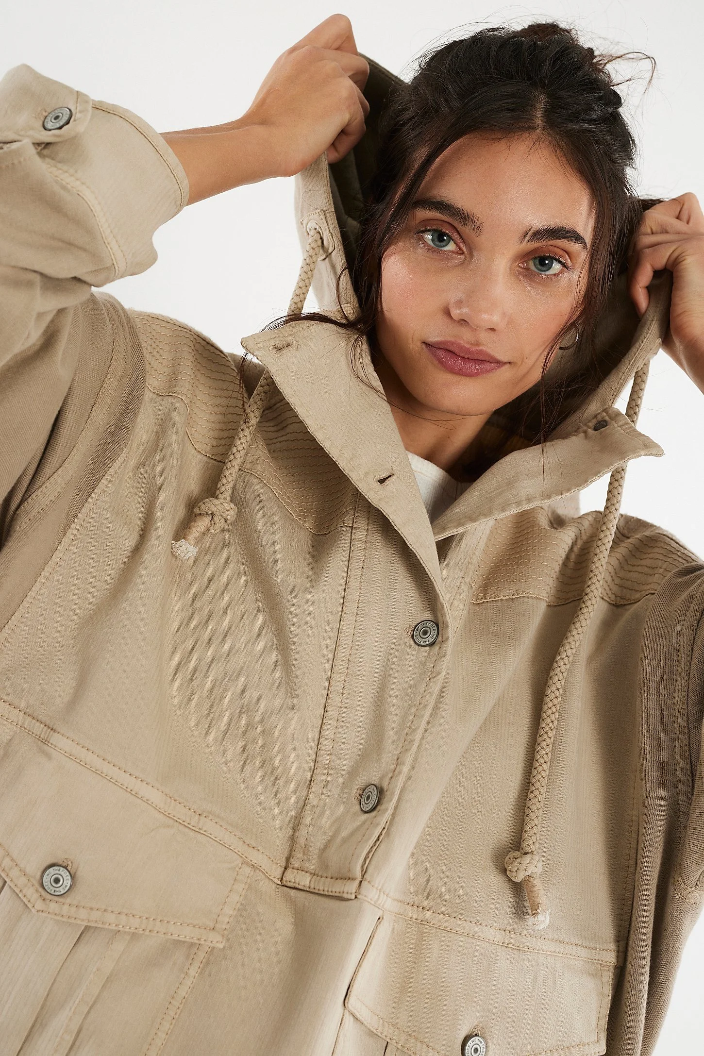 ivorymarliecloseup 2.jpeg