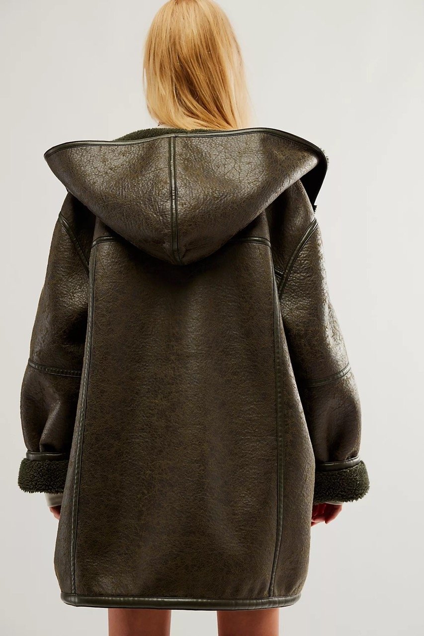 MILLERVEGANJACKET1 Large.jpeg