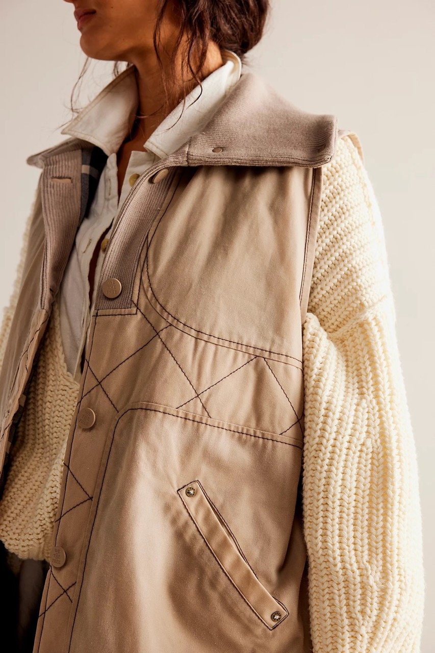 BENNYWAXEDVESTCOBBLESTONE2 Large.jpeg