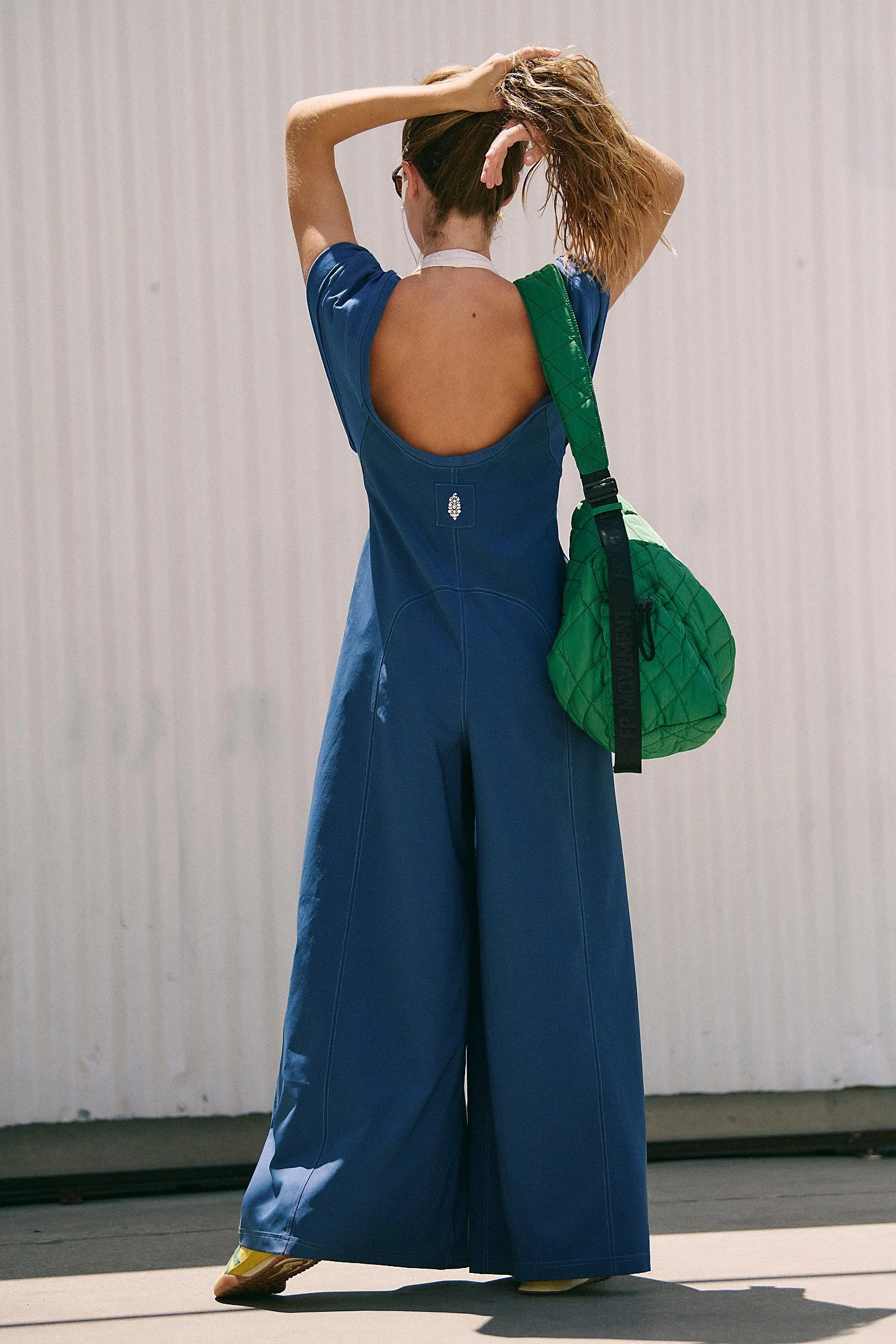 U BACK ONESIE 3.jpeg