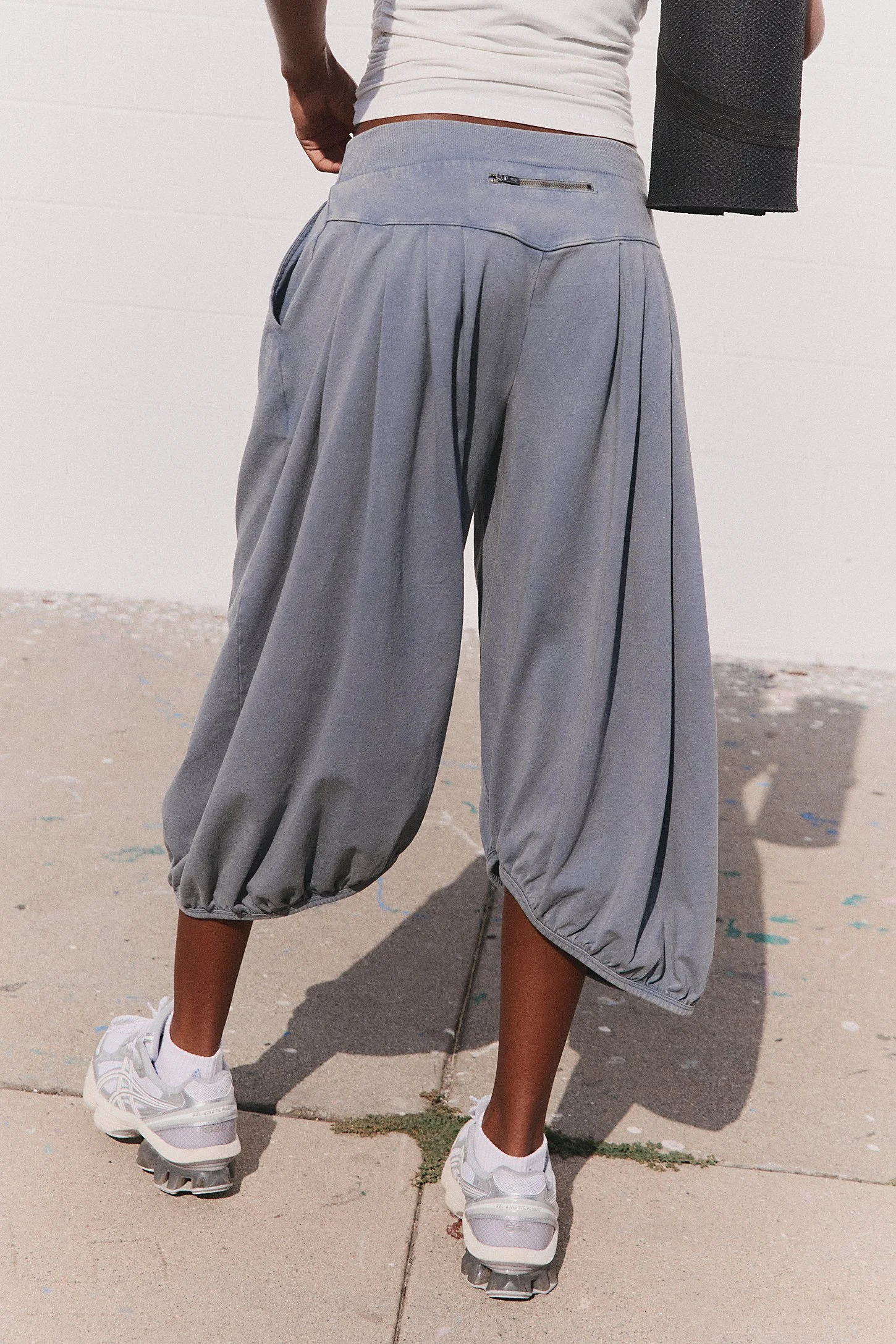sashaypants2.jpeg