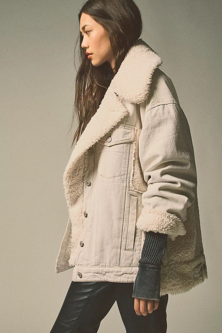 HOLLYCOZYIVORY Large.jpeg