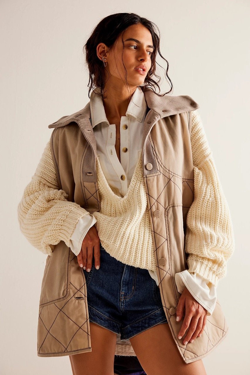 BENNYWAXEDVESTCOBBLESTONE Large.jpeg