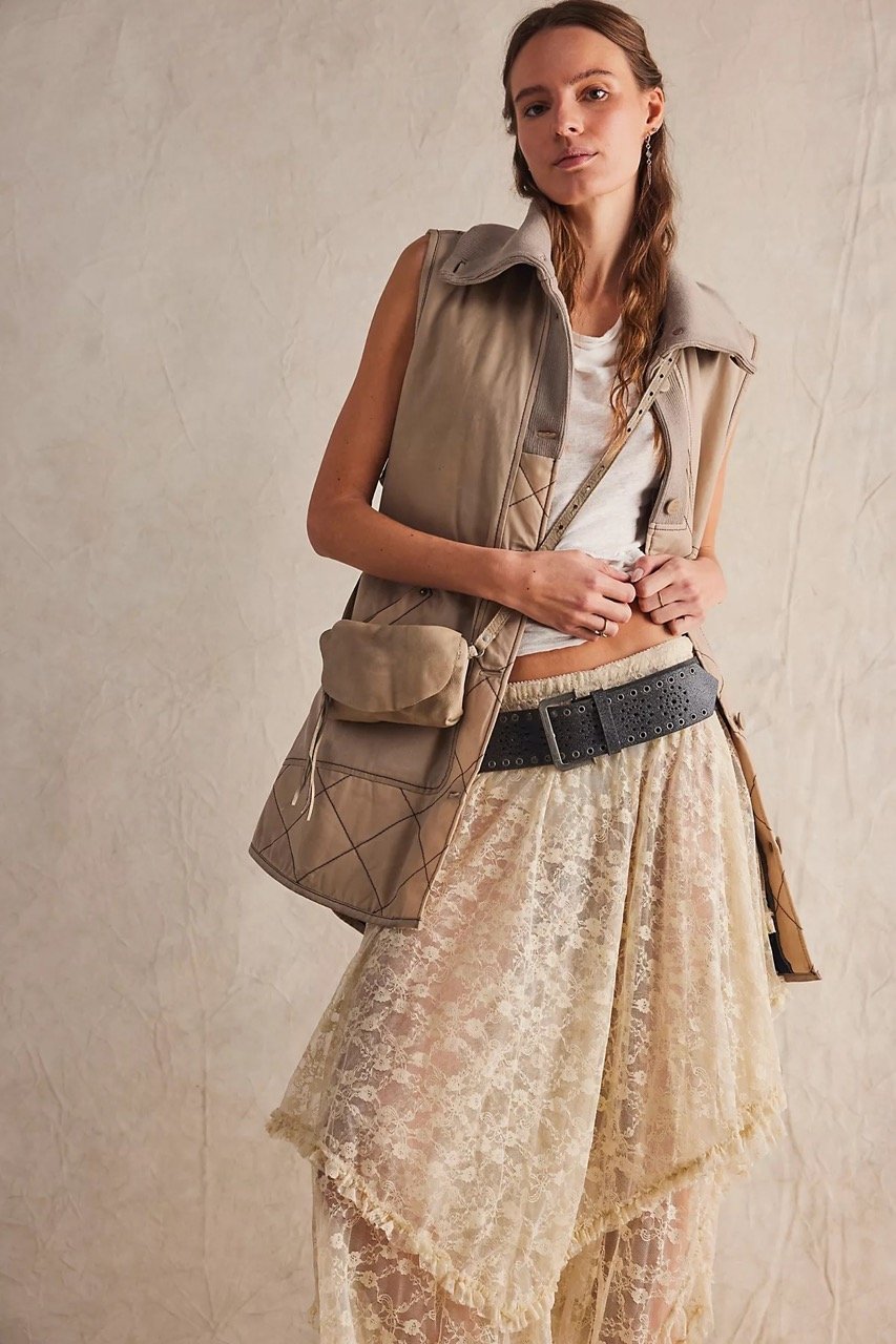 BENNYWAXEDVESTIVORY Large.jpeg