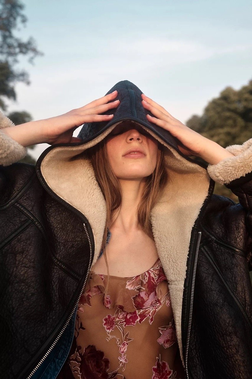 MILLERVEGAN1 Large.jpeg