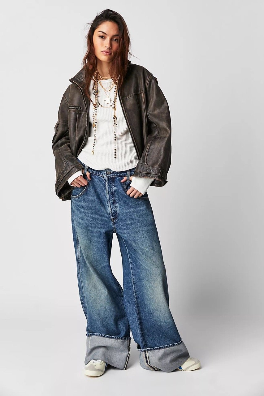 SKYLINELEATHER3 Large.jpeg