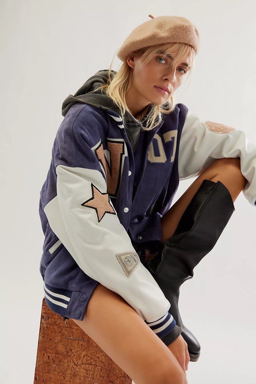 JACKIEVARSITY5 Large.jpeg