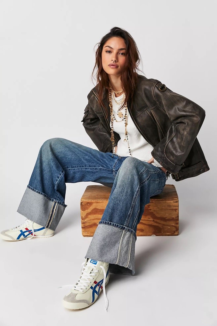 SKYLINELEATHER5 Large.jpeg